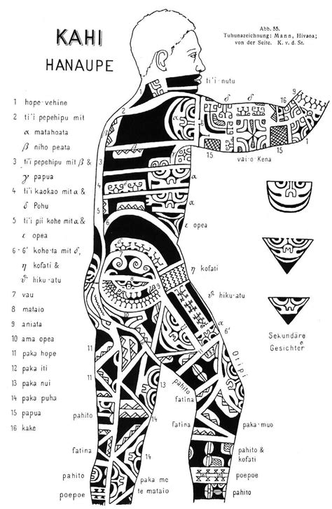 maori tattoo haifischzahn|Tatouage Maori Homme : 11 Symboles et Leur Signification –。